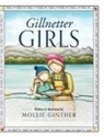 Mollie Ginther - Gillnetter Girls