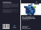 Yogesh Kumar, Amit Tiwari, Himanshu Vasnani - Een tekstboek van composietmateriaal