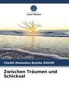 Cheikh Mamadou Bamba DIOUM - Zwischen Träumen und Schicksal