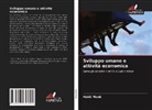 Heidi Monk - Sviluppo umano e attività economica