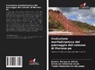 OSVALDO GIRÃO DA SILVA, Tiago Fernando de Holanda, Jonatas Malaquias Otávio - Evoluzione morfodinamica del paesaggio del comune di Moreno-pe