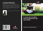 Omar Tony Nsengumuremyi - Il ruolo dei bambini nella promozione dei loro diritti