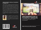 Pablo Andrey Da Silva Santana - INSEGNAMENTO DELLA FILOSOFIA E SERIALITÀ