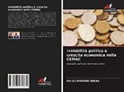 Parfait MVEIMBI GNEBA - Instabilità politica e crescita economica nella CEMAC