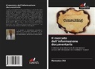 Mamadou Dia - Il mercato dell'informazione documentaria