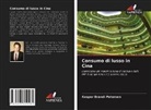 Kasper Brandi Petersen - Consumo di lusso in Cina