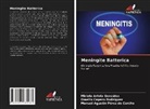 Miriela Artola González, Omelio Cepero Rodriguez, Manuel Agustín Pérez de Corcho - Meningite Batterica