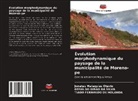 OSVALDO GIRÃO DA SILVA, Tiago Fernando de Holanda, Jonatas Malaquias Otávio - Évolution morphodynamique du paysage de la municipalité de Moreno-pe