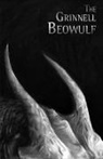 Timothy D. Armer, Timothy D Arner, Timothy D. Arner - The Grinnell Beowulf