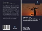 Hussein Ahmed, Osama Elmardi, Naeim Farouk - Effecten van stroomonderbrekingen op stoomturbinecentrales