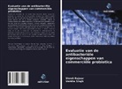 Shruti Rajwar, Varsha Singh - Evaluatie van de antibacteriële eigenschappen van commerciële probiotica