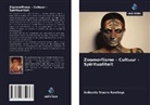 Salimata Traoré Rawlings - Zoomorfisme - Cultuur - Spiritualiteit