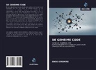 Enos Kiremire - DE GEHEIME CODE