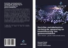 Chirag Patel, Daxesh Patel, Pranav Shrivastav - Gerichte metabolomica: verbeterde opsporing en kwantificering van geneesmiddelen