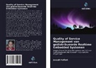 Joseph Hoffert - Quality of Service Management van gedistribueerde Realtime Embedded Systemen