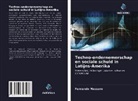 Fernando Massaro - Techno-ondernemerschap en sociale schuld in Latijns-Amerika