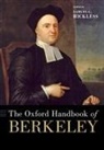 Samuel Rickless - Oxford Handbook of Berkeley