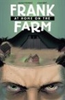 Jordan Thomas, Clark Bint - Frank at Home on the Farm