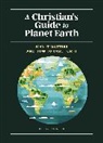 Betsy Painter, Muti, Muti - A Christian's Guide to Planet Earth