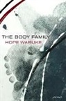 Hope Wabuke - The Body Family
