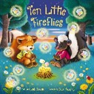 Deb Gruelle, Gabi Murphy - Ten Little Fireflies