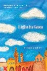 Jehad Abusalim, Jennifer Bing, Mike Merryman-Lotze - Light in Gaza