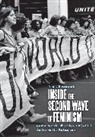 Nancy Rosenstock - Inside the Second Wave of Feminism