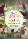 Ellen Evert Hopman, Lauren Mills - Once Around the Sun