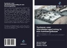 Aaron Cutajar, Damien Gatt, Charles Yousif - Systeem voor warmteterugwinning in een kantoorgebouw