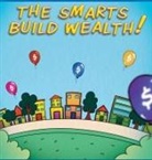 Gwendolyn Washington - The Smarts Build Wealth