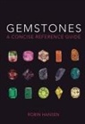 Robin Hansen - Gemstones