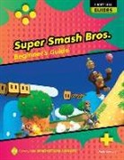 Josh Gregory - Super Smash Bros.: Beginner's Guide