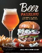 Gwen Conley, Conley Gwen, Julia Herz, Julia/ Conley Herz, Herz Julia - Beer Pairing
