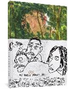 Gipi, Jamie (TRN) Gipi/ Richards, Gianni ''Gipi'' Pacinotti, Gianni 'Gipi' Pacinotti - My Badly Drawn Life