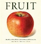 Editors of Abbeville Press, Lee Reich, Abbeville Press - Fruit