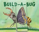 Sara Ball - Build-a-Bug