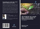 Erfan Najaf, Maedeh Orouji - Vervanging van vezels door stalen spijlen in betonconstructies
