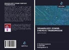 T. Gomathi, Poonguzhali S, V. Vedanarayanan - DRAADLOZE ZONNE-ENERGIE TRANSMISSIE