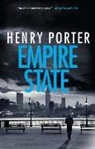 Henry Porter - Empire State