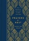 Asheritah Ciuciu - Prayers of Rest