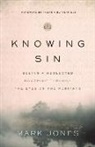 Mark Jones - Knowing Sin