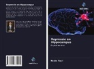 Nazim Nasir - Depressie en Hippocampus