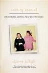 Dianne Bilyak - Nothing Special