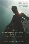 Sylvie Kande, Sylvie Kandé - The Neverending Quest for the Other Shore