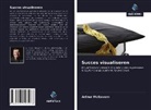 Arthur McGovern - Succes visualiseren