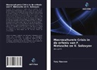 Yury Naumov - Macroculturele Crisis in de erfenis van F. Nietzsche en V. Solovyov