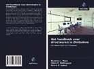 Chido P. Mafongoya, Beatrice J. Moyo, Kelvin S. Sabao - Het handboek voor directeuren in Zimbabwe