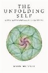 Ralph Metzner - The Unfolding Self