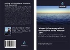 Evgeny Sentyabov - Visserij Oceanografisch onderzoek in de Noorse Zee