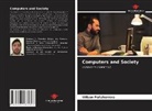 Wilson Peñaherrera - Computers and Society